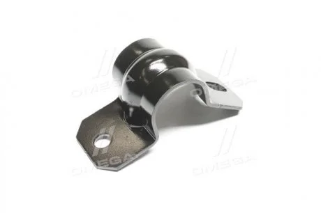 Кронштейн стабилизатора Авео GM 96535093