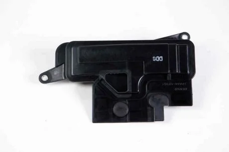 Фільтр оливний АКПП TOYOTA 3533073010