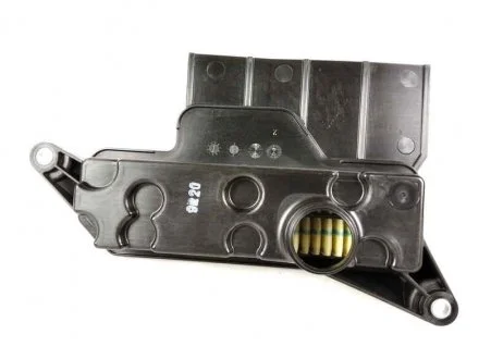 Фільтр оливний АКПП 35330-48020 TOYOTA 3533048020