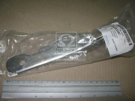 Петля капоту Ланос/Сенс лів GM 96303296