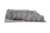 Поддон ДВС RENAULT 8200760467 (фото 6)