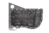 Поддон ДВС RENAULT 8200760467 (фото 7)