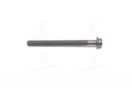 Болт ГБЦ Actyon Sports (12-) D20R / Korando C (10-) D20F, D22F / Rexton (12-) D20R SSANGYONG 6719900612