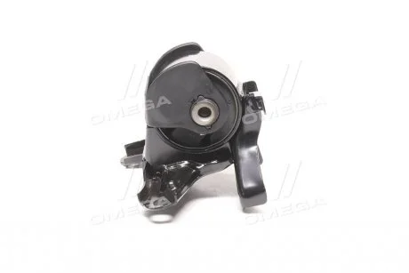 Опора ДВЗ ліва MOBIS 21830-2E200