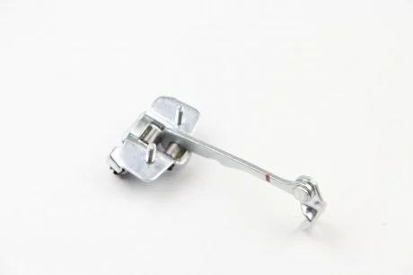 Обмежувач дверей ASAM 80116