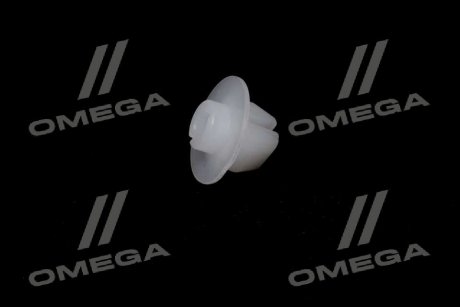 Крепёж фары TOYOTA 9018905142