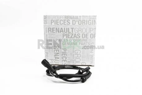 Датчик ABS Renault RENAULT 479004618R