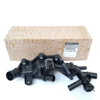 Термостат RENAULT 110608635R