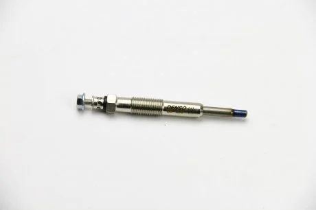Свічка розжарювання DENSO DG-008