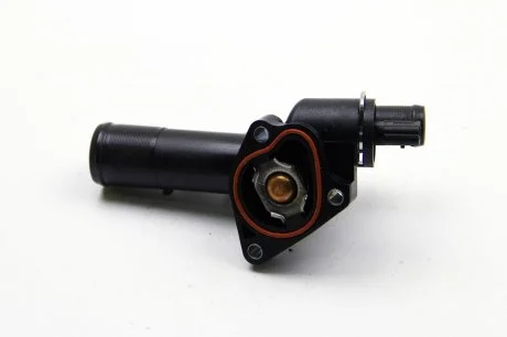 Термостат Kangoo 1.5dci (83С) RENAULT 110605536R