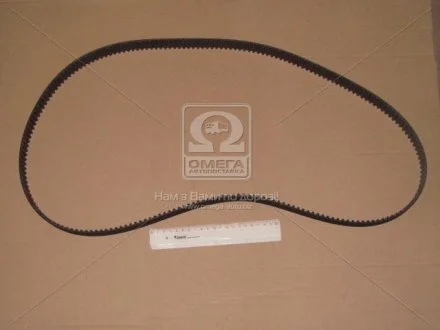 Ремінь ГРМ 2700 CC - DELTA MOBIS 24312-37400
