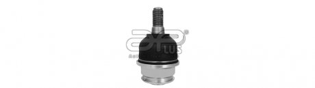 Опора кульова Toyota Land Cruiser Prado (02-) APPLUS APLUS 26849AP (фото 1)