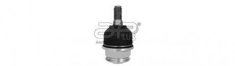 Опора кульова Toyota Land Cruiser Prado (02-) APPLUS APLUS 26849AP