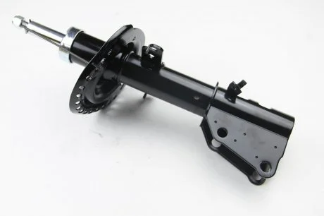 Амортизатор передній Kangoo 08- (підсилений) ASAM 33023