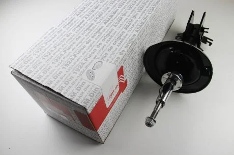 Амортизатор перед ASAM 33022