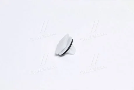Кліпса кріплення молдинга Actyon (06-) / Kyron (05-) / Korando C (10-) SsangYong SSANGYONG 7956811000