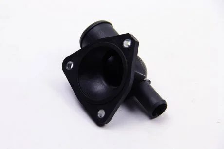 Термостат Metalcaucho 03546