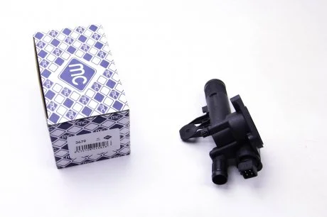 Термостат Metalcaucho 03679