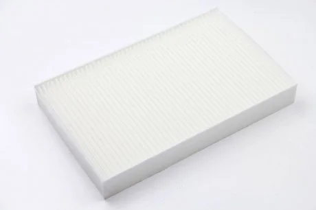 Повітряний фільтр салону ASAM 71711