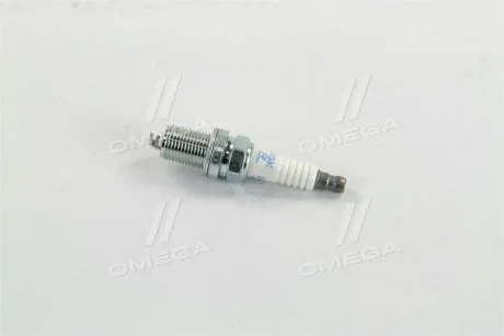 Свічка запалювання AUDI, MERCEDES, SKODA (вир-во) NGK BKR-5EZ