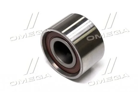 Ролик ременя (13503-62030) TOYOTA 1350362030