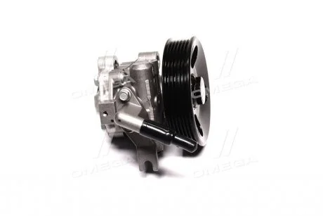 Насос гідропідсилювача керма (HYUNDAI/KIA) 57100 2E300 HYUNDAI MOBIS 57100-2E300