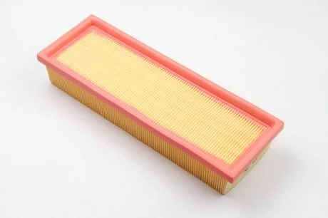 Фільтр повітряний 1.4i Kangoo 97-/Clio 98-05/1.8-2.0i Partner 97-/306/406 92-04 ASAM 70305