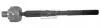 Тяга рулевая APPLUS APLUS 25350AP (фото 1)
