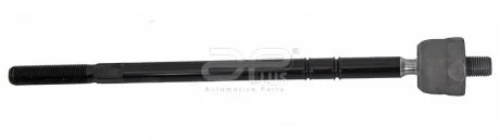 Рульова тяга Audi A1 (10-)/Seat Toledo (12-)/Skoda Fabia, Rapid (14-)/VW Polo (14-) APPLUS APLUS 24596AP