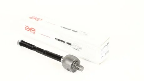 Осьовий шарнір, Рульова тяга APLUS 24202AP