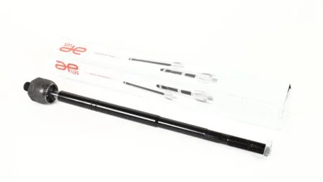 Рульова тяга Ford Transit (14-) APPLUS APLUS 22219AP