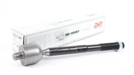 Рульова тяга Renault Master/Opel Movano (10-) APPLUS APLUS 20675AP