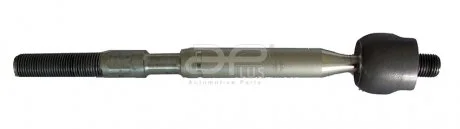 Тяга рулевая APPLUS APLUS 20406AP