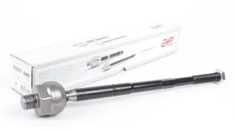 Осьовий шарнір APLUS 20358AP