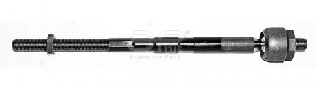 Рульова тяга Skoda Fabia (06-)/VW Polo (09-) APPLUS APLUS 20185AP