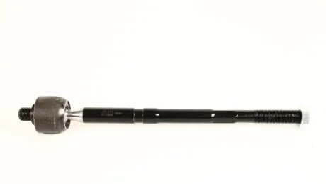 Осьовий шарнір, Рульова тяга APLUS 20040AP