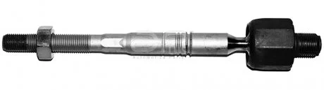 Рульова тяга BMW X5 (E70, F15) (07-), X6 (E71, E72) (08-) APPLUS APLUS 19445AP