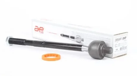 Тяга рулевая APPLUS APLUS 19002AP