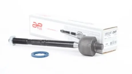 Рульова тяга Renault Kangoo (09-) / Mercedes Citan (12-) APPLUS APLUS 18531AP