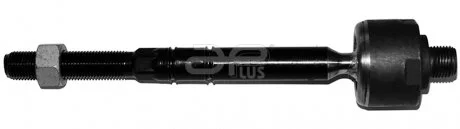 Рульова тяга Mercedes M (W164) (05-), GL (X164) (06-) APPLUS APLUS 18213AP