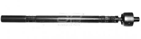 Рульова тяга Citroen C4 (06-)/Peugeot 307 (00-) APPLUS APLUS 17075AP