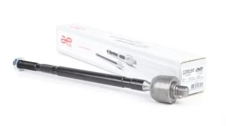 Осьовий шарнір, Кермова тяга APLUS 17001AP