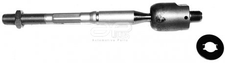 Рульова тяга Toyota Camry (01-)/Lexus ES330 (04-) APPLUS APLUS 16603AP