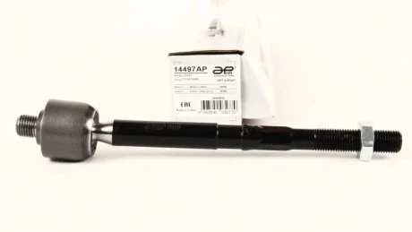 Рульова тяга Renault Megane, Scenic (03-) APPLUS APLUS 14497AP