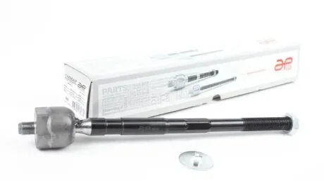 Рульова тяга Opel Vivaro/Renault Trafic (01-) APPLUS APLUS 14496AP