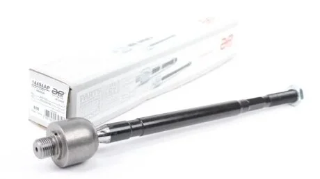 Рульова тяга Fiat Doblo (01-) APPLUS APLUS 14494AP