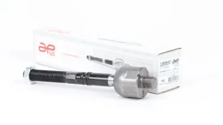 Рульова тяга VW T5 (03-) APPLUS APLUS 13686AP