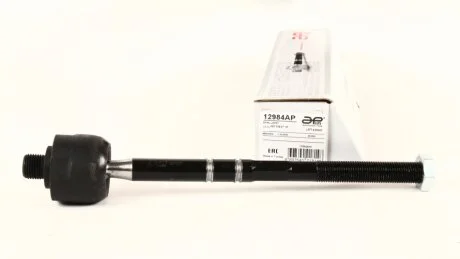 Рульова тяга Mercedes E (S211,W211) (03-), C (CL203, S203, W203), SL (R230) (01-), CLK (C209) (02-) APPLUS APLUS 12984AP