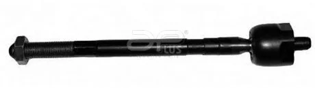 Рульова тяга Citroen C2 (03-), C3 (02-)/Peugeot 1007 (05-) APPLUS APLUS 12919AP