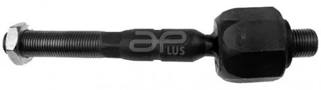 Рульова тяга Mercedes M (W163) (98-) APPLUS APLUS 12005AP